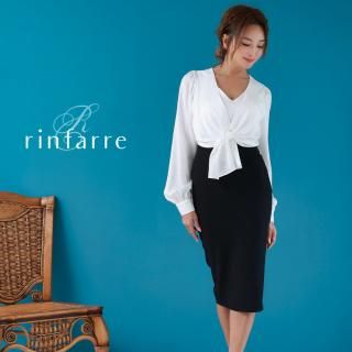 ڹ | rinfarre | ֥åߥۥ磻 åȥå  Ĺµ֥饦 롼µ  ߥǥɥ쥹