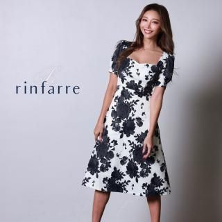 ڹ | rinfarre | Ⱦµ  A饤 ͥå å եߥ˥󥫥奢 ߥǥɥ쥹 ԡ mywh