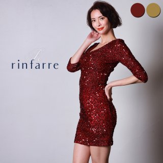 ڹ | rinfarre | ʬµ ʬµ  å ѥ󥳡 Vͥå ѡƥɥ쥹  ɨ ߥ˥ɥ쥹 ԡ mygl