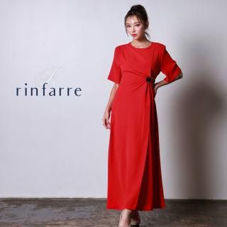 ڹ | rinfarre | å Ⱦµ ̵ ץ ܡȥͥå ٥ 󥰥ɥ쥹 å ԡ myrd