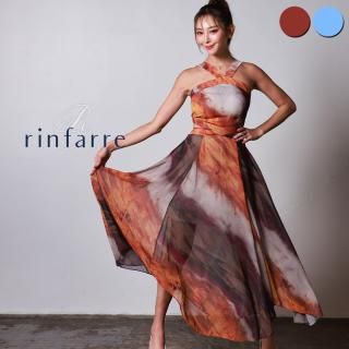 ڹ | rinfarre |  ץ ۥ륿ͥå ե إǥ A饤 Ρ꡼ 󥰥ɥ쥹 ԡ