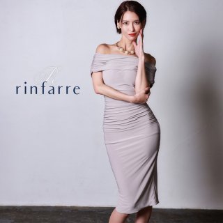 ڹ | rinfarre | ߥǥɥ쥹 ԡ ե ȥå ⥫١ 㡼 