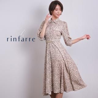 ڹ | rinfarre | 쥪ѡ ʬȾµ ѥե꡼ A饤 ١ ߥǥ Ҥ ԡ ɥ쥹