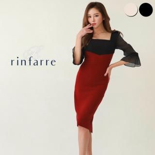 ڹ | rinfarre | Х顼 ܥ ե󥹥꡼ ƥ ʬµ ͥå  ߥǥɥ쥹 ԡ