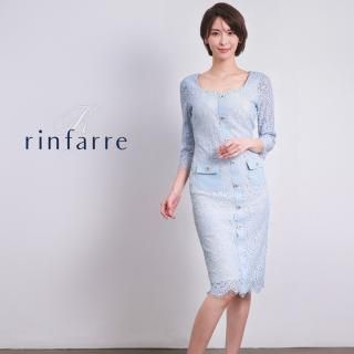  | ڹ | rinfarre | [rinfarre]ʬµ 졼 ܥ ݥå ɨ ֥롼  ߥǥɥ쥹 ԡ