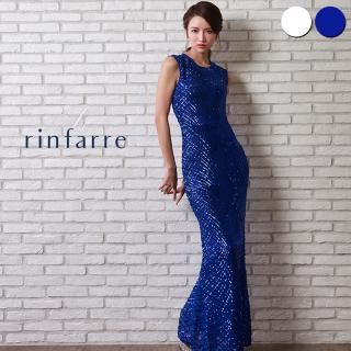 ڹ | rinfarre | 饤ǥ ѥ󥳡 Ρ꡼ ȥå ɽ 饭 ޡᥤɥ饤 󥰥ɥ쥹