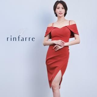 ڹ | rinfarre | ץ󥷥 ƥ饳å å å ȥ꡼   ߥǥɥ쥹 ԡ