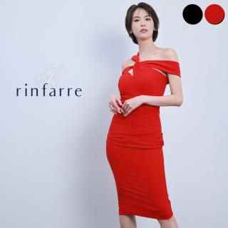 ڹ | rinfarre | ѷե ȥ꡼ ɥå ץ   ߥǥɥ쥹 ԡ