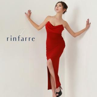 ロング マキシ | rinfarre | 韓国製のワンピース・ドレスを中心 ロング マキシ | rinfarre | 韓国製のワンピース・ドレスを中心
