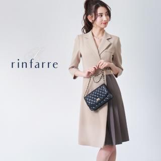 ڹ | rinfarre | դ ١ߥ֥饦 ʬµ Vͥå  ץ꡼ A饤 ߥǥɥ쥹 ԡ