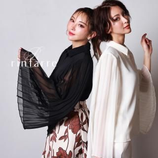 ڹ | rinfarre | Ĺµ ץ꡼µ ե ߤĤ ץ ֥饦 ȥåץmybk