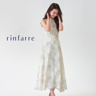 ڹ | rinfarre | 졼 ۥ륿ͥå ˥奢 ץ꡼ ե A饤 Ρ꡼ 󥰥ɥ쥹 ԡ