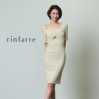 ڹ | rinfarre | ꡼ 饤ȥĥ ܥ ʬµ  ߥǥɥ쥹 ԡ