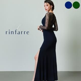ڹ | rinfarre | ̵ ץ  ɥå Ĺµ  󥰥ɥ쥹