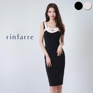 ڹ | rinfarre | Ρ꡼  ե 塼  ߥǥɥ쥹 ԡ