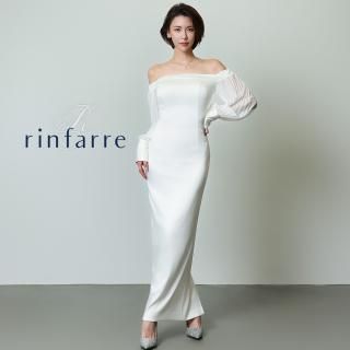 ڹ | rinfarre | ۥ磻 Ĺµ ե å ץ ƥ  󥰥ɥ쥹 ԡ