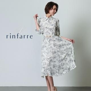 ڹ | rinfarre |  ʬȾµ ѥե꡼ A饤 ۥ磻ȡߥ֥å ߥǥ Ҥ ԡ ɥ쥹