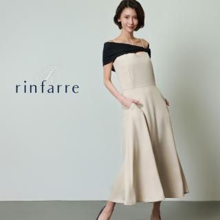 ڹ | rinfarre |Ρ꡼֥ץ󥷥 ܥ A饤 󥰥ɥ쥹 ԡ