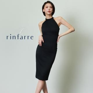 ڹ | rinfarre | ֥å ᥹ ۥ륿ͥå ϥͥå Ρ꡼ ⡼ ץ  ߥǥɥ쥹 ԡ