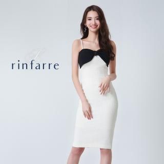 ڹ | rinfarre | ߥ ܥ ֥åߥۥ磻 Υȡ Ρ꡼  ߥǥɥ쥹 ԡ