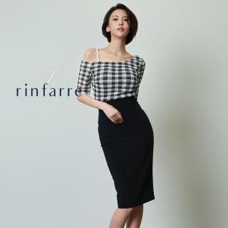 ڹ | rinfarre | ʬµ 󥷥 󥬥å ֥åߥۥ磻 졼 ɨ  ߥǥɥ쥹 ԡ