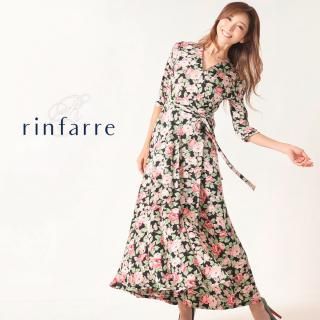 ڹ | rinfarre |  쥬 ȥ ֥å Vͥå 奯 ʬµ ޥ 󥰥ɥ쥹 å ԡ mybk