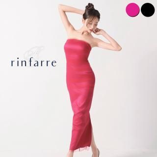 新品【rinfarre】フラワープリント タイトドレス S■送料無料 新品【rinfarre】フラワープリント タイトドレス S□送料無料