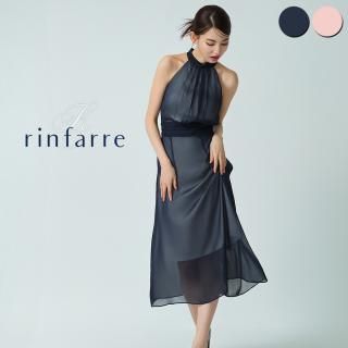 ڹ | rinfarre | ۥ륿ͥå 롼 A饤 ץ꡼ ե Ρ꡼ ߥǥ Ҥ ԡ ɥ쥹