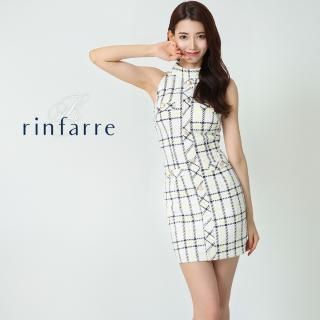 ڹ | rinfarre | ۥ磻 ߥ֥å ĥ Ρ꡼   ߥ˥ɥ쥹 ԡ