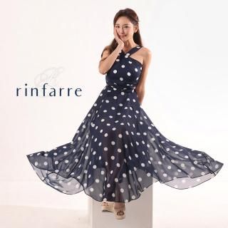 ڹ | rinfarre |  ץ Vͥå ۥ륿ͥå ե إǥ Ρ꡼ 󥰥ɥ쥹 ԡ mynv