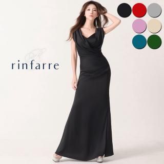 ڹ | rinfarre |ȥåƥ ɥ졼 Ρ꡼ Vͥå ɥå ޡᥤɥ饤 󥰥ɥ쥹 ԡ  mybklugrgr