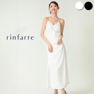 ڹ | rinfarre | ץ Ρ꡼  ƥ ̵ ߥ A饤 å 󥰥ɥ쥹 ԡ