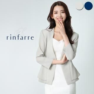 ڹ | rinfarre | ץ ͥ饤 ̵ Ĺµ ͥ륨å 㥱å