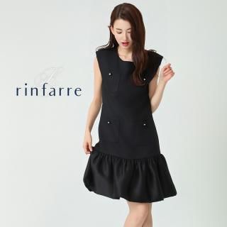 ڹ | rinfarre | ֥å Х롼 ե ɥåץ ݥå ܥ Ρ꡼ ߥ˥ɥ쥹 ԡ