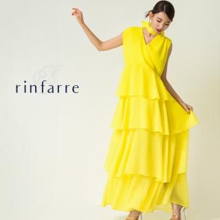 ڹ | rinfarre | ƥ Vͥå 󸵥ܥ A饤 ե ޥ 󥰥ɥ쥹 ԡ