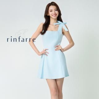 ڹ | rinfarre | ֥롼 ߥ Ρ꡼  ܥ A饤 忧 塼 ߥ˥ɥ쥹 ԡ