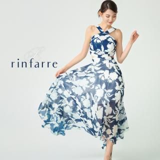 ڹ | rinfarre | ͥӡ  ץ Vͥå ۥ륿ͥå ե إǥ Ρ꡼ 󥰥ɥ쥹 ԡ