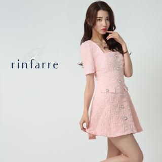ڹ | rinfarre | ԥ  Ⱦµ ե A饤 ߥ˥ɥ쥹 ԡ