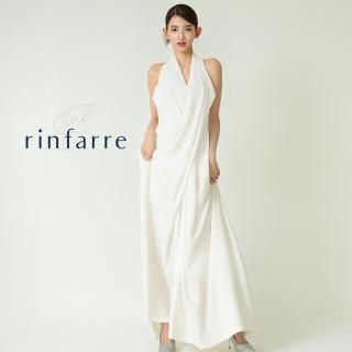 ڹ | rinfarre | ۥ磻 Хåץ ۥ륿ɥ졼ץͥå Ρ꡼ A饤 󥰥ɥ쥹 ԡ