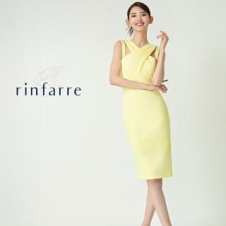 ڹ | rinfarre |  ץǥ Ρ꡼   ߥǥ Ҥ ԡ ɥ쥹