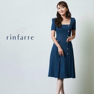 ڹ | rinfarre | Ⱦµ ͥӡ ܥ ͥå ץ꡼ ݥå  A饤 ߥǥɥ쥹 ԡ