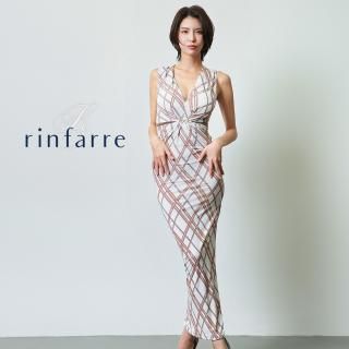 ڹ | rinfarre | ٥ȥץ ֥饦  Vͥå Ρ꡼  ޥ 󥰥ɥ쥹 ԡ