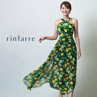 ڹ | rinfarre |  ץ Vͥå ۥ륿ͥå ե إǥ Ρ꡼ 󥰥ɥ쥹 ԡ