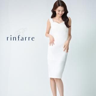 ڹ | rinfarre | Ρ꡼ ץ  ߥǥɥ쥹 ԡ ܥ꡼