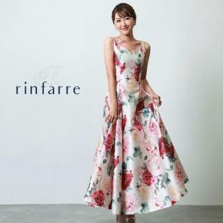 ڹ | rinfarre |  ץ Ρ꡼ ե쥢 ƥĴ ϡȥͥå 쥬 A饤 󥰥ɥ쥹 ԡ