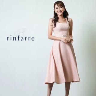 ڹ | rinfarre | Ρ꡼ ԥ ɽ ͥå ٥ A饤 ߥǥɥ쥹 ԡ