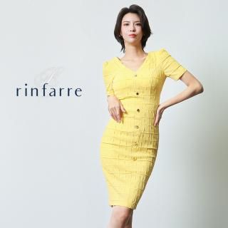 ڹ | rinfarre |  Ⱦµ ܥ  ߥǥɥ쥹 ԡ