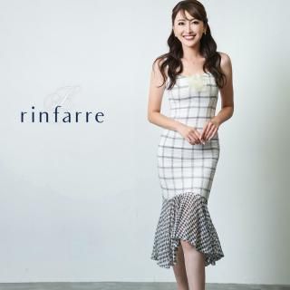 ڹ | rinfarre | ۥ磻 Ρ꡼  ޡᥤ ߥǥɥ쥹 ԡ