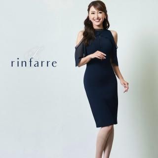 ڹ | rinfarre | ͥӡ ɥߥǥ ɥ쥹 ԡ  襤