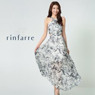 ڹ | rinfarre | ܥ˥ ܥ꡼ Vͥå ۥ륿ͥå ե إǥ Ρ꡼ 󥰥ɥ쥹 ԡ